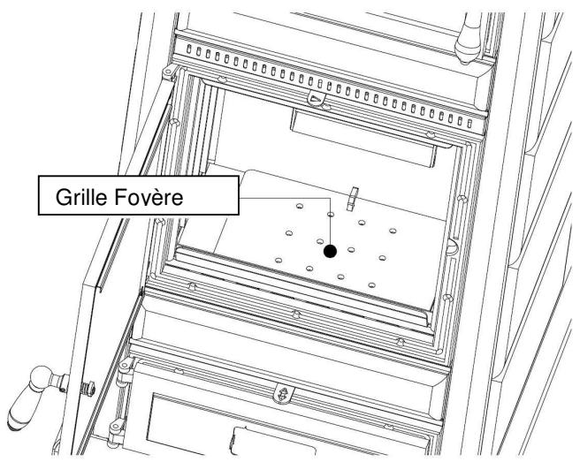 ARCO ROTARY SR110 - Allumage - 1