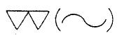 MZ ETZ 125 - Anneau additionnel pour arracheur de palier à billes du palier 6304 (22-50.434) - 2