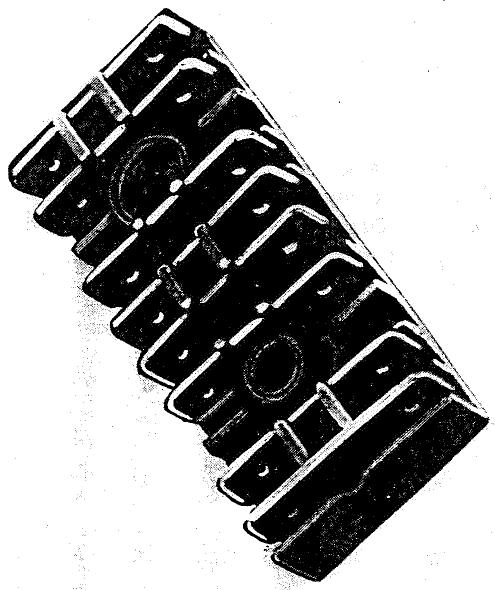 MZ ETZ 125 - .5.1. Phare - 2