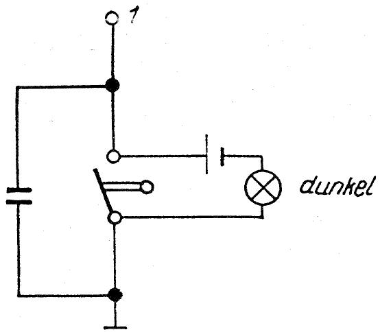 MZ ETZ 125 - Attention! - 1