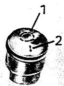 MZ ETZ 125 - Choix de piston et de cylindre - 2