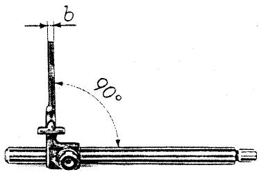 MZ ETZ 125 - Roues dentées, arbres et fourchettes de changement de vitesses - 2