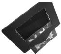 ION DIO PICS2SD - PHOTO HOLDERS - 3