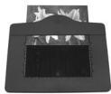 ION DIO PICS2SD - FOTOHOUDERS - 1