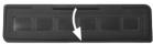 ION DIO PICS2SD - Porte-diapostives et porte-negatifs - 6