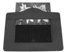 ION DIO PICS2SD - FOTOHALTER - 1
