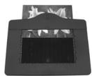 ION DIO PICS2SD - PHOTO HOLDERS - 1