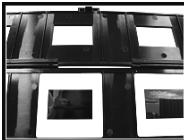 ION FILM 2 SD PRO - CÓMOCOLOCAR LASDIAPOSTIVAS YLOS NEGATIVOS EN LOS SOPORTES - 4