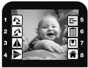 ION FILM 2 SD PRO - ■Playback/Edit Mode - 1