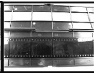 ION FILM 2 SD PRO - CÓMOCOLOCAR LASDIAPOSTIVAS YLOS NEGATIVOS EN LOS SOPORTES - 5