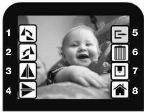 ION FILM 2 SD PRO - Capture Mode - 2