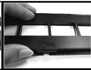 ION FILM 2 SD PRO - CONTENIDO DE LA CAJA - 2