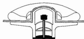 ZODIAC CHEROKEE 455 - Pour activer les valves semi-encastrées: - 2