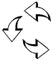 PROGRESS P520A - L'appareil est maintenant prêt à l'emploi. - 10