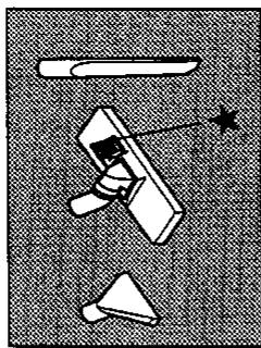 PROGRESS P520A - EMPLOI De l'appareil pour l'aspiration de poussieres - 4