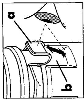 PROGRESS P520A - L'appareil est maintenant prêt à l'emploi. - 3