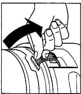 PROGRESS P520A - Instructions generales - 2