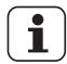PROGRESS PAG7530E-F - Pour eteindre les bruleurs - 5