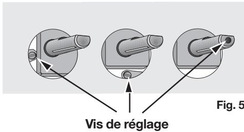 PROGRESS PAG7530E-F - Alimentation en gaz Butane ou Propane - 1