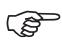 PROGRESS PAG7530E-F - Comment lorevre notice d'utilisation? - 2