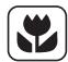 PROGRESS PAG7530E-F - Comment lorevre notice d'utilisation? - 4