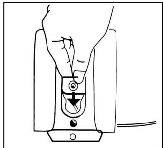 PROGRESS PB3200 - 583.5mm - 4