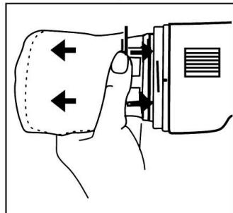 PROGRESS PB3200 - 583.5mm - 5