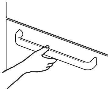 PROGRESS PHN1110X - Kuhlventilator - 8