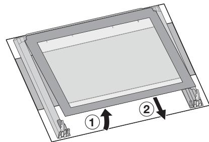PROGRESS PHN1110X - Ga als volgt te werk: - 5