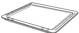 PROGRESS PHN1110X - Accessoires - 1