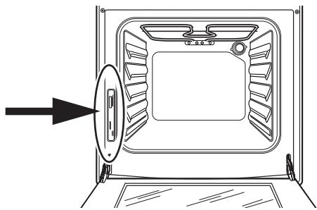 PROGRESS PHN1110X - Klantenservice - 1