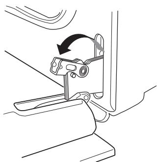 PROGRESS PHN1110X - Porte douceur - 4