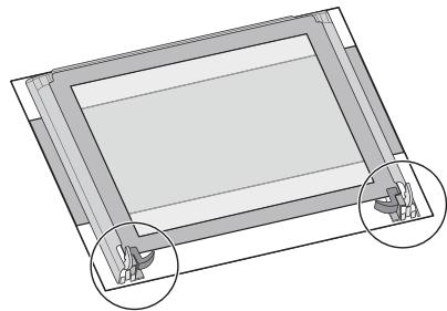 PROGRESS PHN1110X - Backofentür - 6