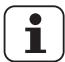 PROGRESS PHN1110X - Guide d'utilisation de la notice - 3