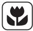 PROGRESS PHN1110X - Guide d'utilisation de la notice - 4