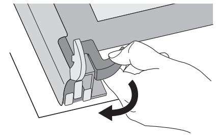 PROGRESS PHN1110X - Ga als volgt te werk: - 2