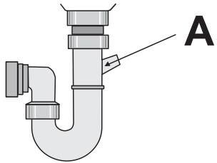 PROGRESS PI1310X - Electrical connection - 2