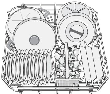 PROGRESS PI1310X - Het onderrek - 2