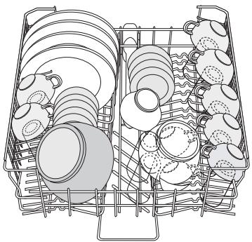 PROGRESS PI1310X - Bovenrek - 1
