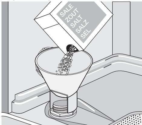 PROGRESS PI1310X - Vullen: - 1