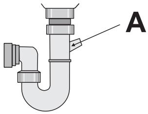 PROGRESS PI1310X - Aansluiting aan het elektriciteitsnet - 2