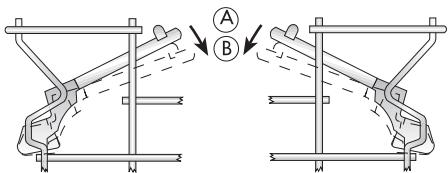 PROGRESS PI1310X - Hinweise für Prüfinstute - 2