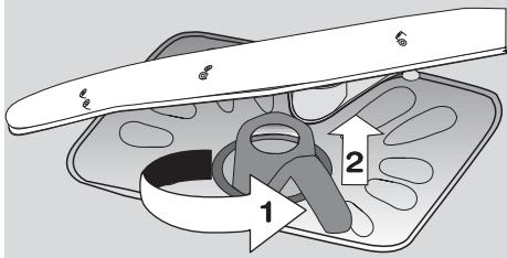 PROGRESS PI1310X - Filterreinigung - 2