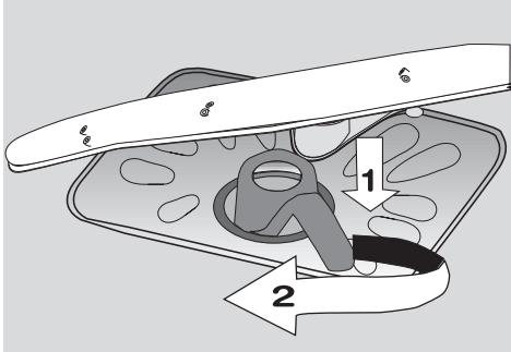 PROGRESS PI1530X - Filterreinigung - 5