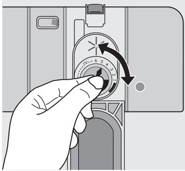 PROGRESS PI1530X - Utilisation quotidienne - 1