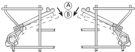 PROGRESS PI1530X - Volle Beladung: 12 Maßgedecke - 2