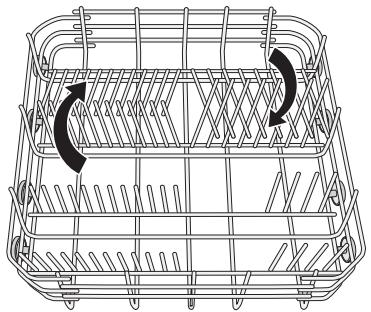 PROGRESS PI3550X - Het onderrek - 3