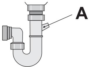 PROGRESS PI3550X - Warning! Safety standards require the appliance to be earthed. - 1