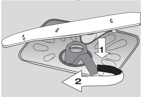 PROGRESS PI3550X - Filterreinigung - 5