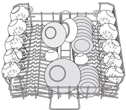 PROGRESS PI3550X - Aanwijzingen voor testinstituten - 1